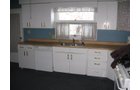 Property photo 7 - 3 Bedroom / 2 Bath Ranch - 1833 Rosemont Drive